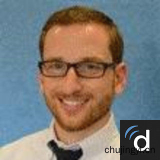 美国治疗流行性脑脊髓膜炎Andrew Celandine医生