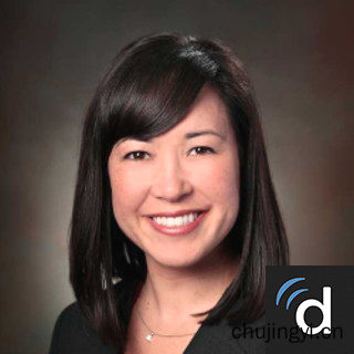 美国治疗畸胎瘤Elena Tanner医生