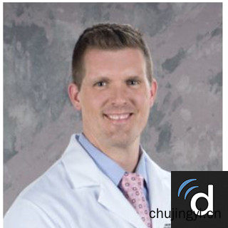 美国治疗骨癌Brandon Raudenbush医生