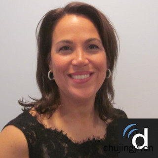 美国治疗骨膜性软骨肉瘤Renee Comizio医生