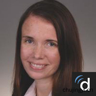 美国治疗小儿X-连锁高免疫球蛋白M血症Christine Pagano医生