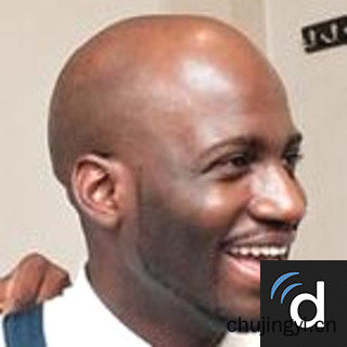美国治疗儿童颅咽管瘤Moses Olorunnisola医生