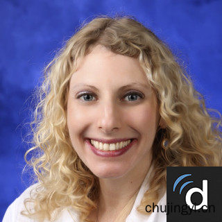 美国治疗大肠癌Deborah Keller医生