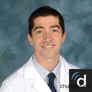 美国治疗甲状腺癌Ryan Kunstadt医生