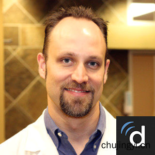 美国治疗胸腺癌Daryl Burrows医生