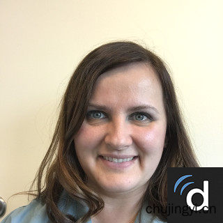 美国治疗腹膜癌Zhanetta Harrison医生