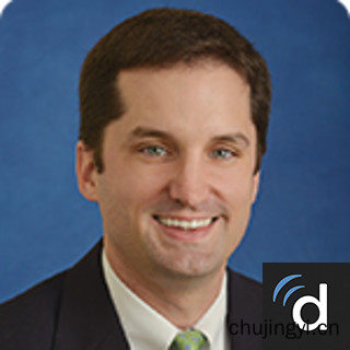 美国治疗小儿X-连锁高免疫球蛋白M血症Camden Hebson医生