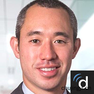 美国治疗单发性骨软骨瘤David Cabiling医生