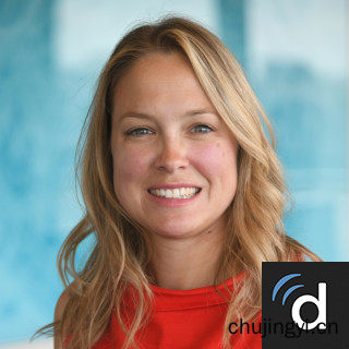 美国治疗胸膜间皮瘤Emily DeBoer医生