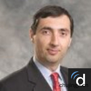 美国治疗阿佩尔氏综合征Bogdan Tiru医生
