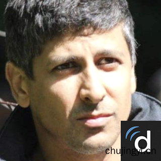 美国治疗骨膜性软骨瘤Gus Leotta医生