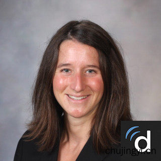 美国治疗脑膜瘤Greta Liebo医生