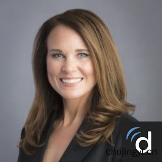 美国治疗成软骨细胞瘤Tiffany McCormack医生