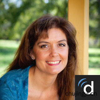 美国治疗神经母细胞瘤Gina Fowler医生