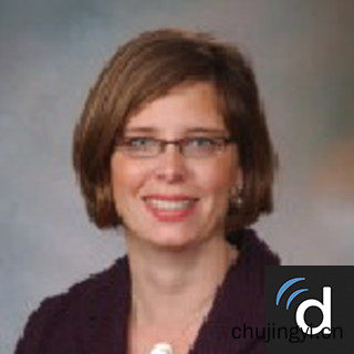 美国治疗Chiari畸形Jennifer Tessmer-Tuck医生