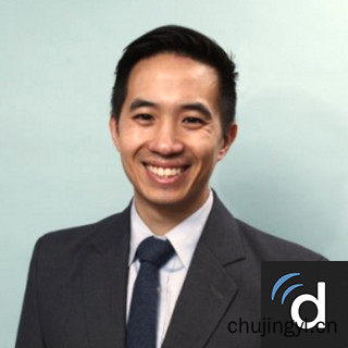 美国治疗卵巢恶性中胚叶混合瘤Brian Nguyen医生