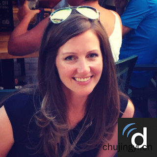 美国治疗肾母细胞瘤Lisa Bailey医生