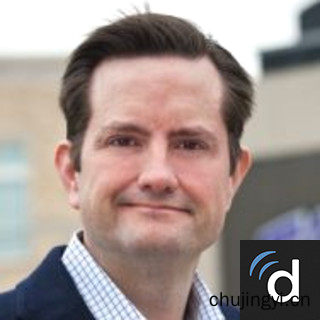 美国治疗肺类癌肿瘤James Haden医生