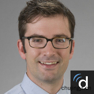 美国治疗卵巢成熟畸胎瘤Timothy Mitchell医生