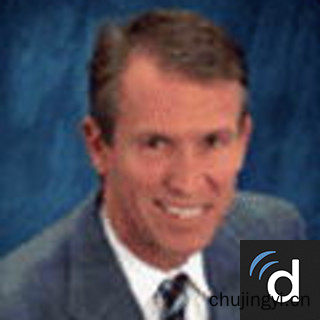 美国治疗瘢痕癌Michael Gavigan医生