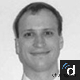 美国治疗小儿后颅窝室管膜瘤Daniel Shuler医生