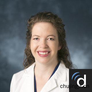 美国治疗梦游症Roxane Holt医生