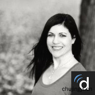 美国治疗帕金森病Lucie Bianchi医生