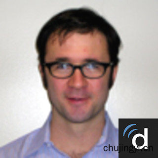 美国治疗鞍结节脑膜瘤Taylor Harrison医生