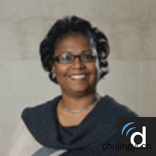 美国治疗卵巢癌Erica Marsh医生