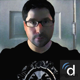 美国治疗难治性癫痫Adam Gicewicz医生