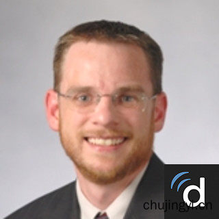 美国治疗骶尾部畸胎瘤Thomas Coffelt医生