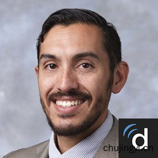 美国治疗脑膜瘤Stephen Price医生