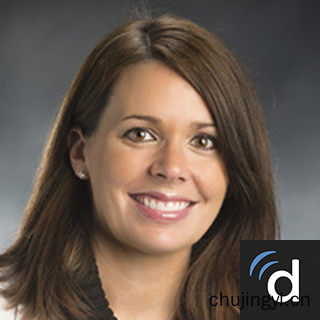 美国治疗阿佩尔氏综合征Claire Peeples医生