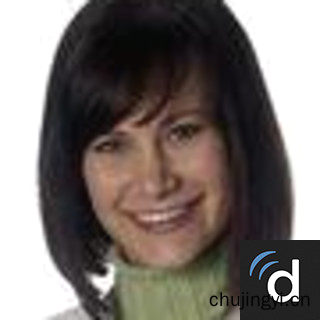 美国治疗尤因肉瘤Rachel Rohde医生