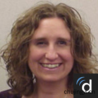 美国治疗小儿肝肿瘤Colleen Gulczynski医生