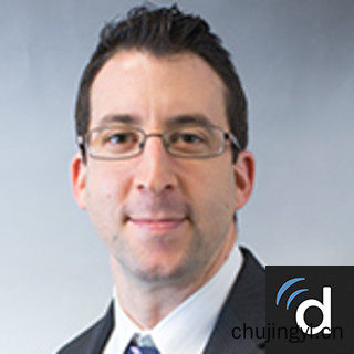 美国治疗声带癌Seth Lieberman医生