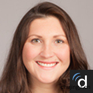 美国治疗外阴大汗腺瘤Michelle Beam医生