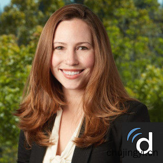 美国治疗肢端纤维角化瘤Meghan Dickman医生