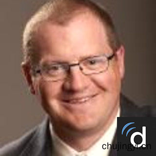 美国治疗骨膜性软骨瘤Rudolf Hoellrich医生