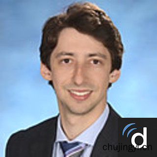 美国治疗健忘症Alan Sheyman医生