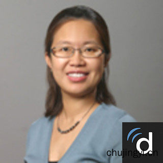 美国治疗溶血性贫血Hui Min Cheong医生