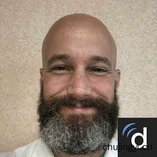 美国治疗转移性肺癌Brett Beecher医生