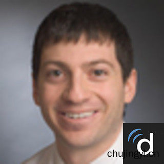 美国治疗胆囊类癌Matthew Davids医生