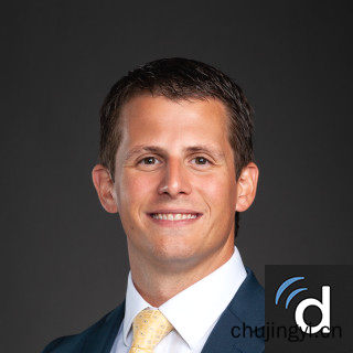 美国治疗尤文肉瘤Michael Aynardi医生