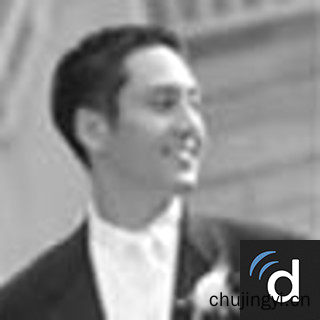 美国治疗多毛细胞白血病Joseph Franses医生