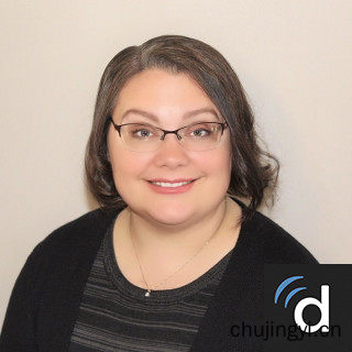 美国治疗儿童大动脉炎Shannon Fourtner医生