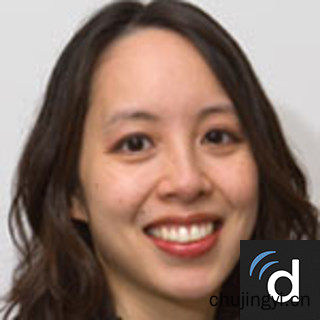 美国治疗脑膜瘤Carolyn Wang医生