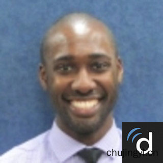 美国治疗肺腺癌Jason Barksdale医生