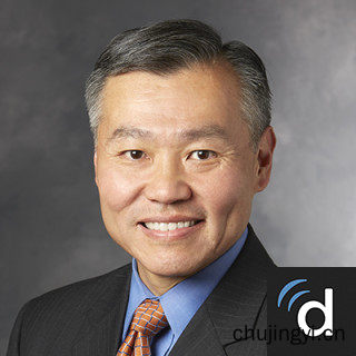 美国治疗原发性鼻腔淋巴瘤Chih-Kwang Sung医生