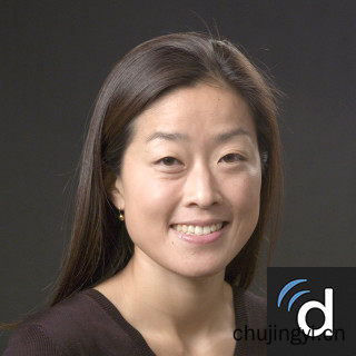 美国治疗肺未分化癌Rebecca Heist医生